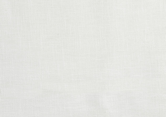 Helsinki, Snow - Fabric Only - Image 3